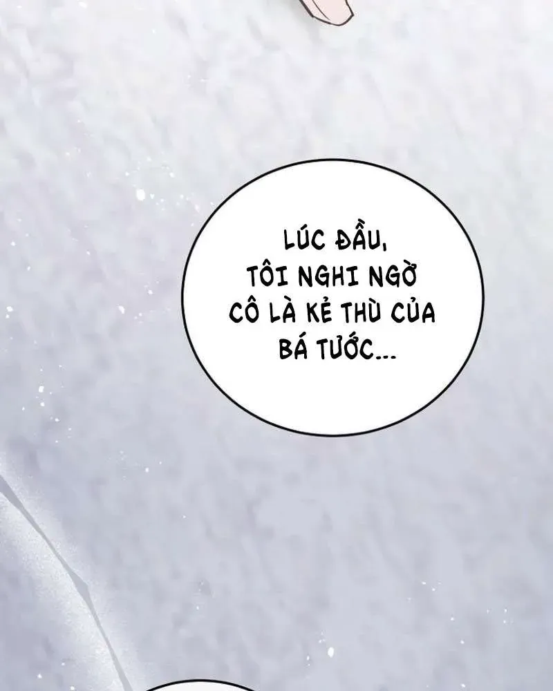 Nữ Hầu Báo Thù: Thời Khắc Cuối Cùng Chap 33 - Next Chap 34