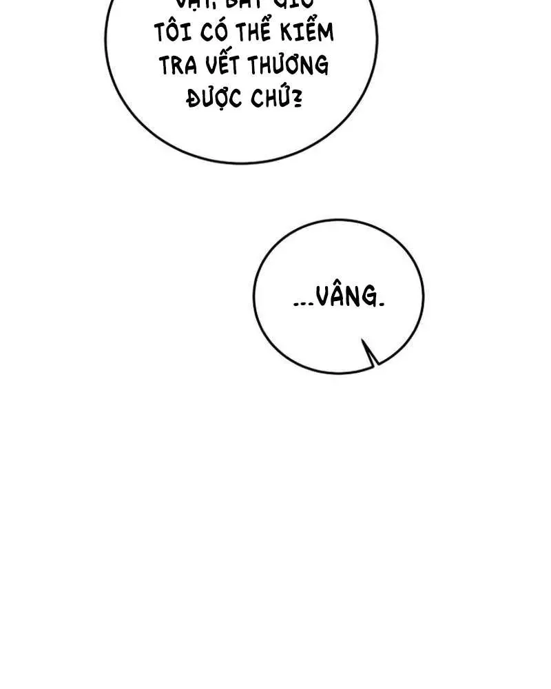 Nữ Hầu Báo Thù: Thời Khắc Cuối Cùng Chap 33 - Next Chap 34