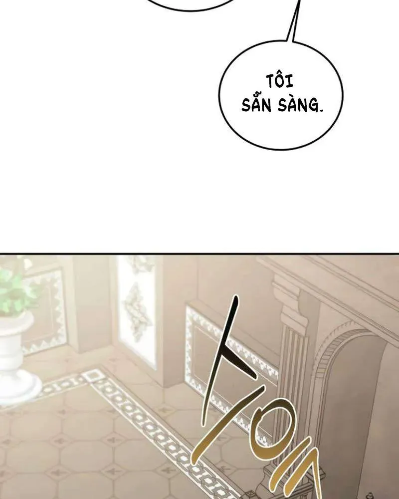 Nữ Hầu Báo Thù: Thời Khắc Cuối Cùng Chap 33 - Next Chap 34