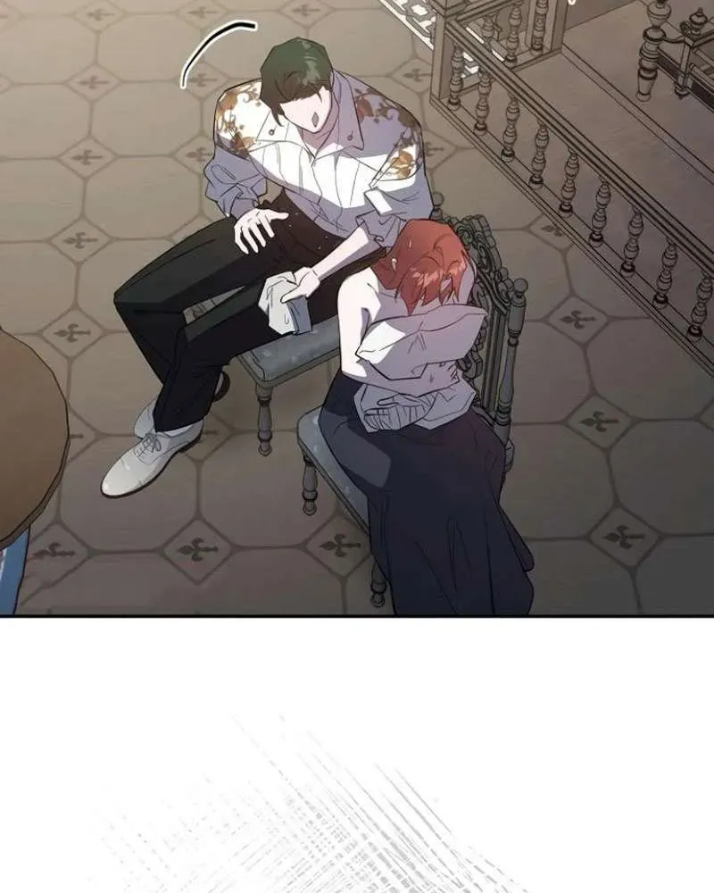 Nữ Hầu Báo Thù: Thời Khắc Cuối Cùng Chap 33 - Next Chap 34