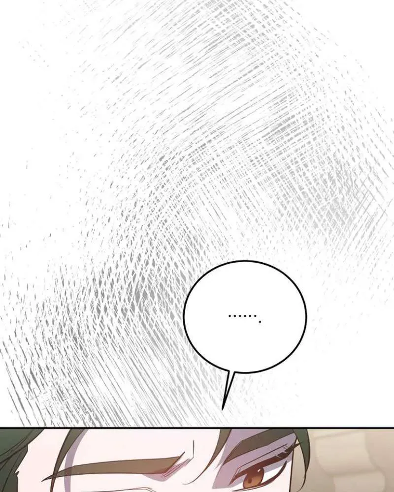 Nữ Hầu Báo Thù: Thời Khắc Cuối Cùng Chap 33 - Next Chap 34