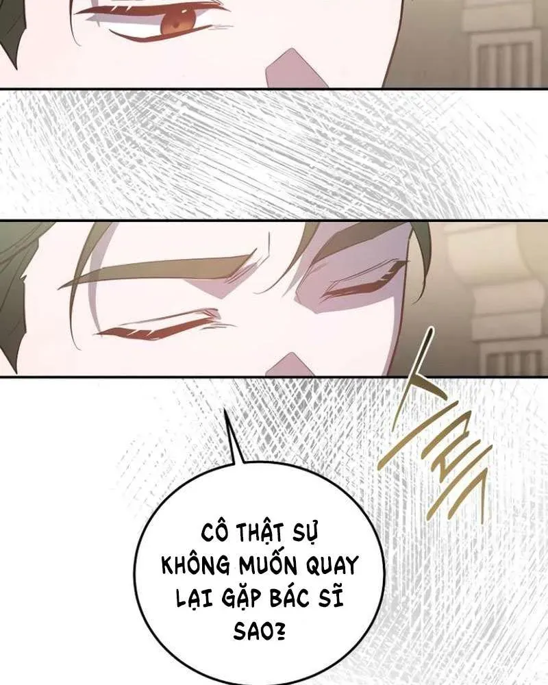 Nữ Hầu Báo Thù: Thời Khắc Cuối Cùng Chap 33 - Next Chap 34