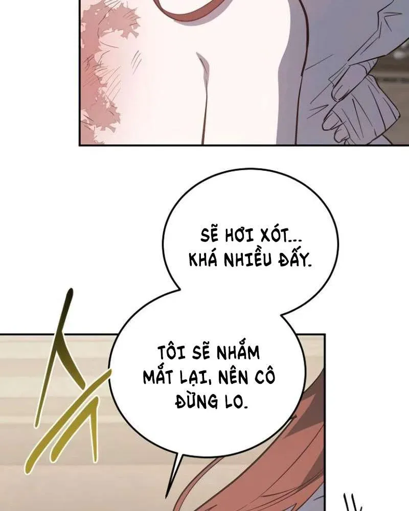 Nữ Hầu Báo Thù: Thời Khắc Cuối Cùng Chap 33 - Next Chap 34