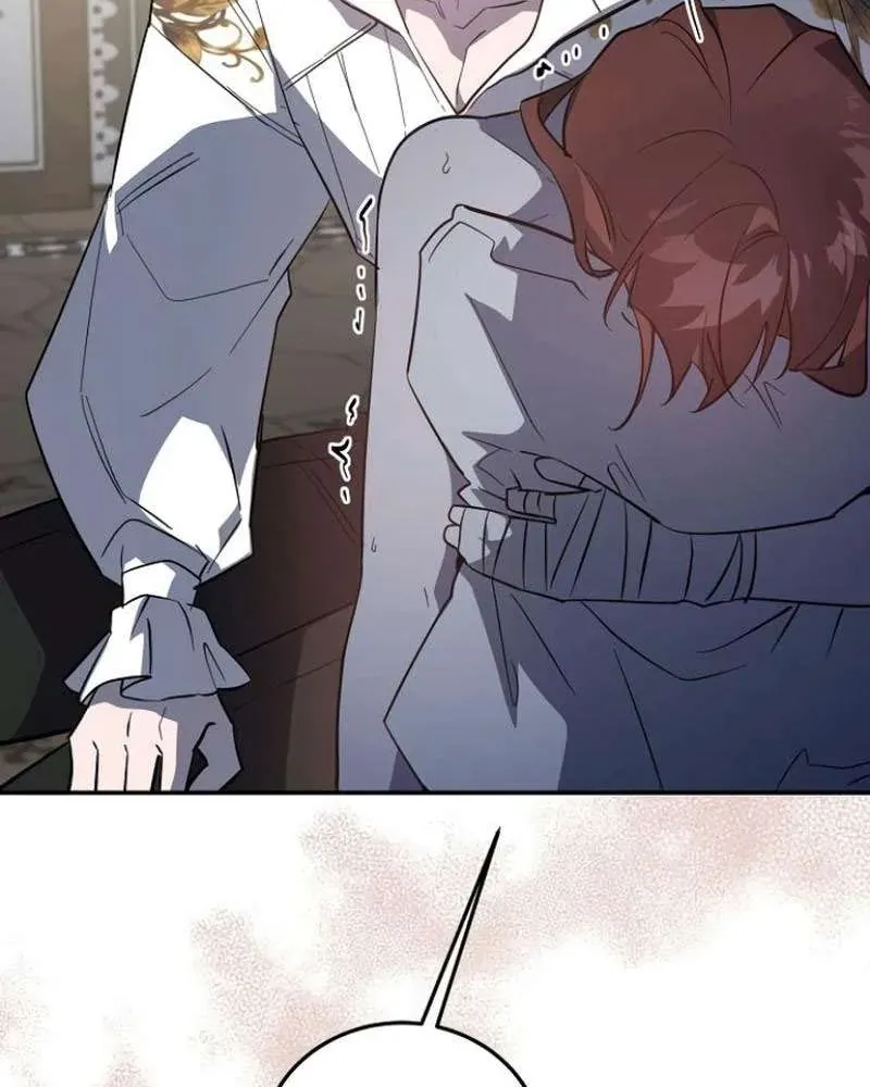 Nữ Hầu Báo Thù: Thời Khắc Cuối Cùng Chap 33 - Next Chap 34