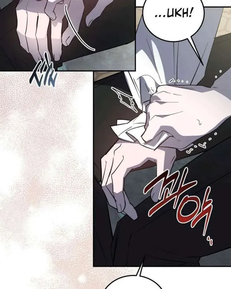 Nữ Hầu Báo Thù: Thời Khắc Cuối Cùng Chap 33 - Next Chap 34