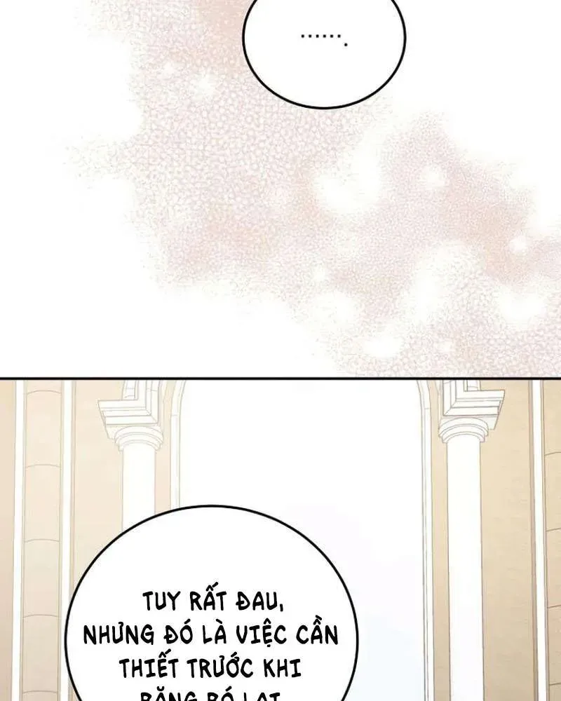 Nữ Hầu Báo Thù: Thời Khắc Cuối Cùng Chap 33 - Next Chap 34