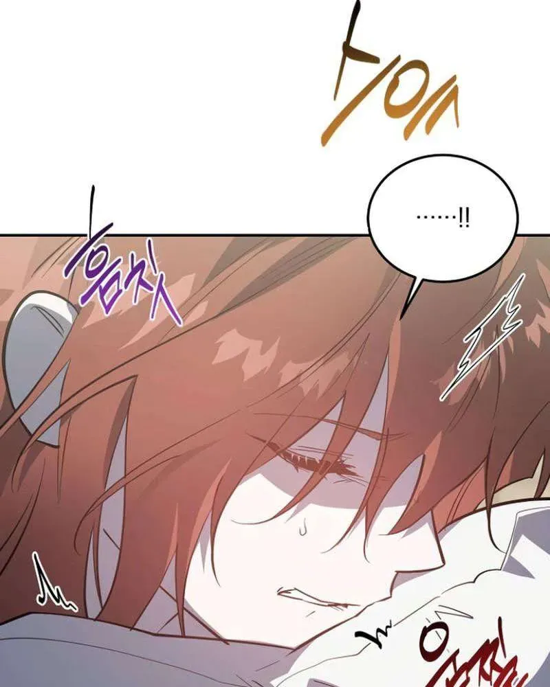 Nữ Hầu Báo Thù: Thời Khắc Cuối Cùng Chap 33 - Next Chap 34