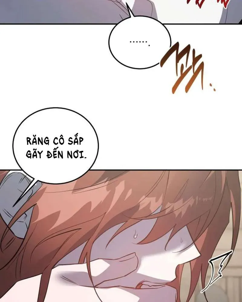 Nữ Hầu Báo Thù: Thời Khắc Cuối Cùng Chap 33 - Next Chap 34