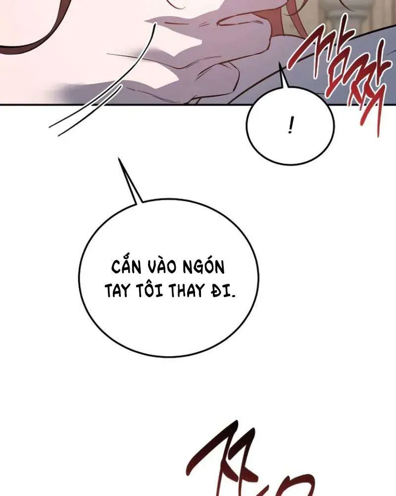 Nữ Hầu Báo Thù: Thời Khắc Cuối Cùng Chap 33 - Next Chap 34