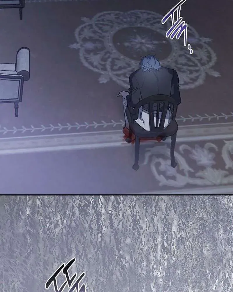 Nữ Hầu Báo Thù: Thời Khắc Cuối Cùng Chap 34 - Next Chap 35