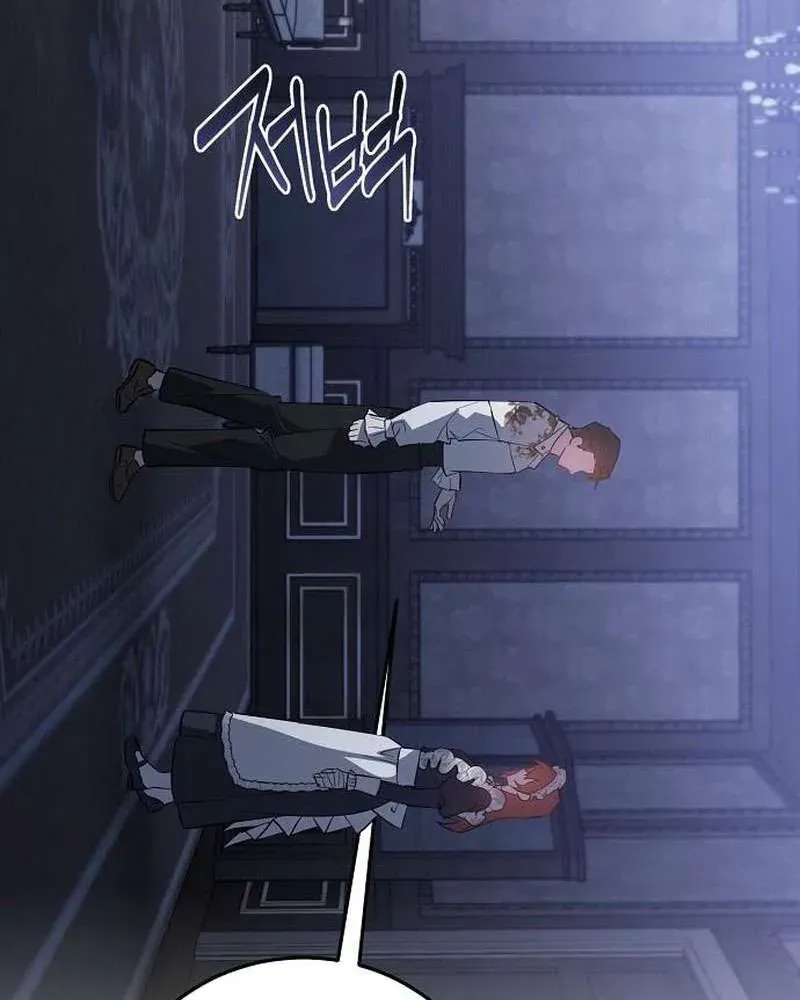 Nữ Hầu Báo Thù: Thời Khắc Cuối Cùng Chap 34 - Next Chap 35