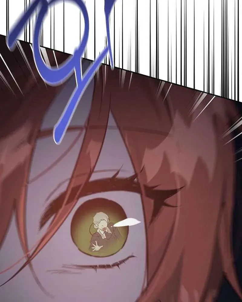 Nữ Hầu Báo Thù: Thời Khắc Cuối Cùng Chap 34 - Next Chap 35