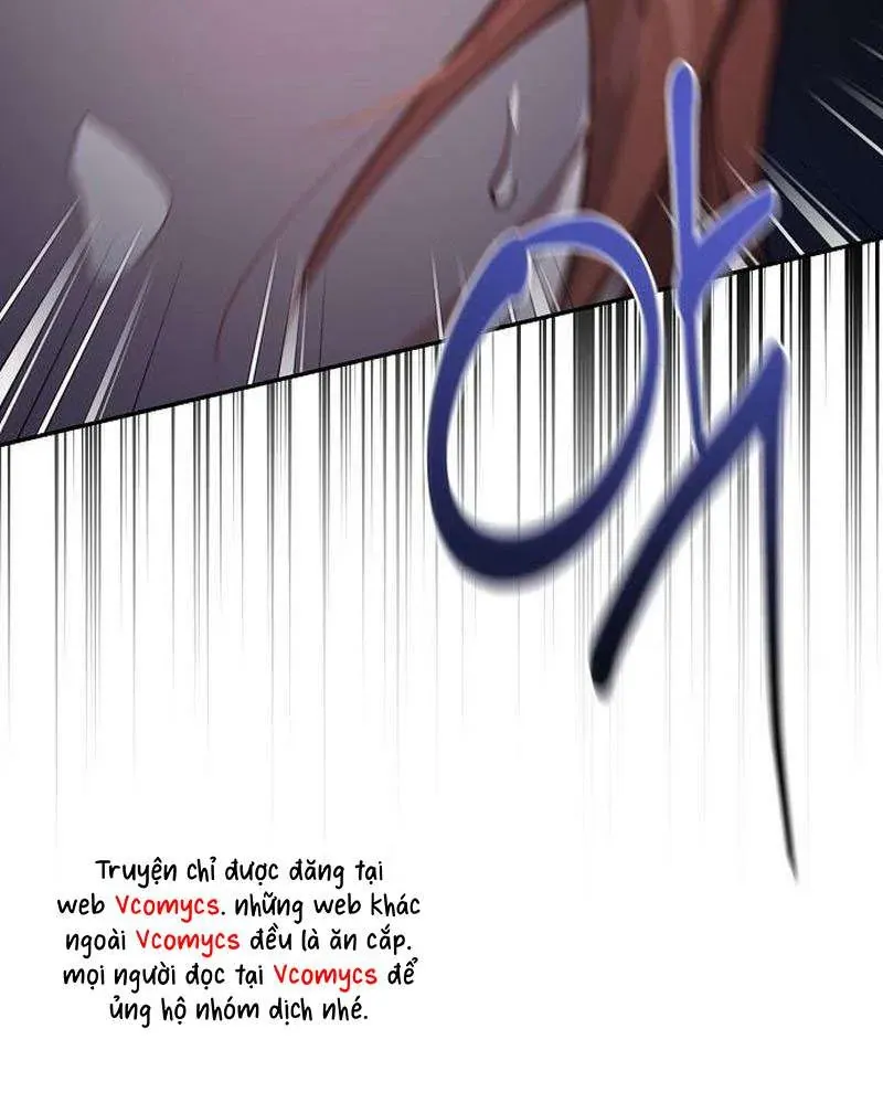 Nữ Hầu Báo Thù: Thời Khắc Cuối Cùng Chap 34 - Next Chap 35