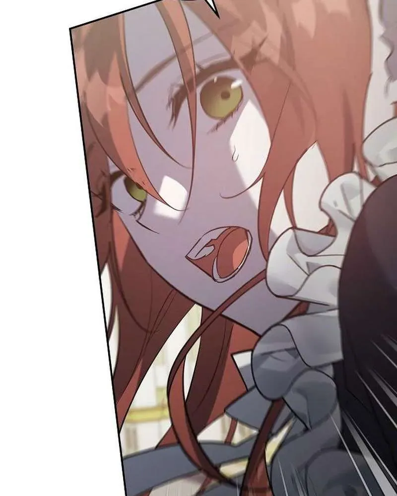 Nữ Hầu Báo Thù: Thời Khắc Cuối Cùng Chap 34 - Next Chap 35