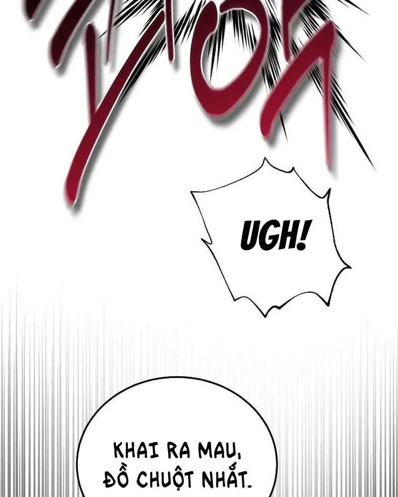 Nữ Hầu Báo Thù: Thời Khắc Cuối Cùng Chap 34 - Next Chap 35