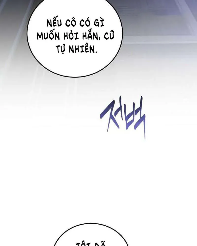 Nữ Hầu Báo Thù: Thời Khắc Cuối Cùng Chap 34 - Next Chap 35