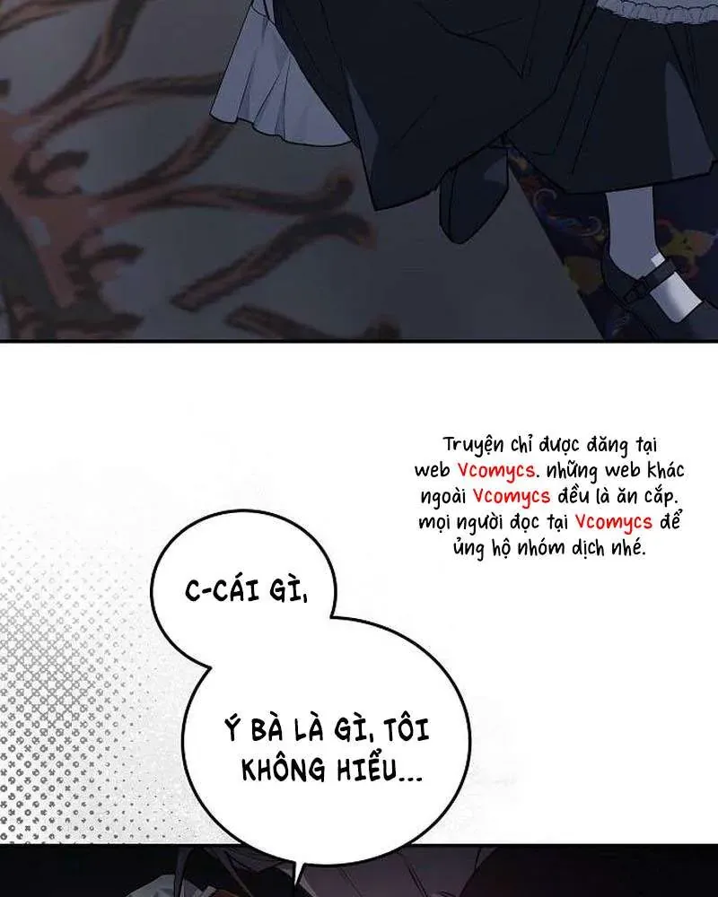 Nữ Hầu Báo Thù: Thời Khắc Cuối Cùng Chap 34 - Next Chap 35