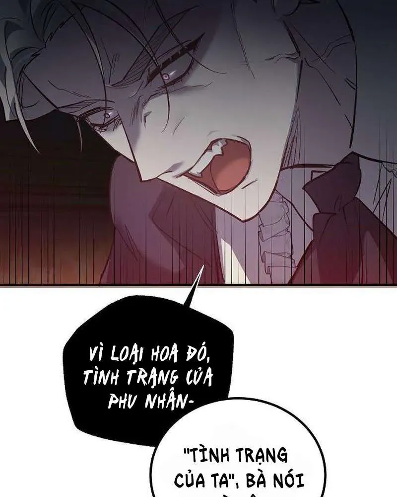 Nữ Hầu Báo Thù: Thời Khắc Cuối Cùng Chap 34 - Next Chap 35