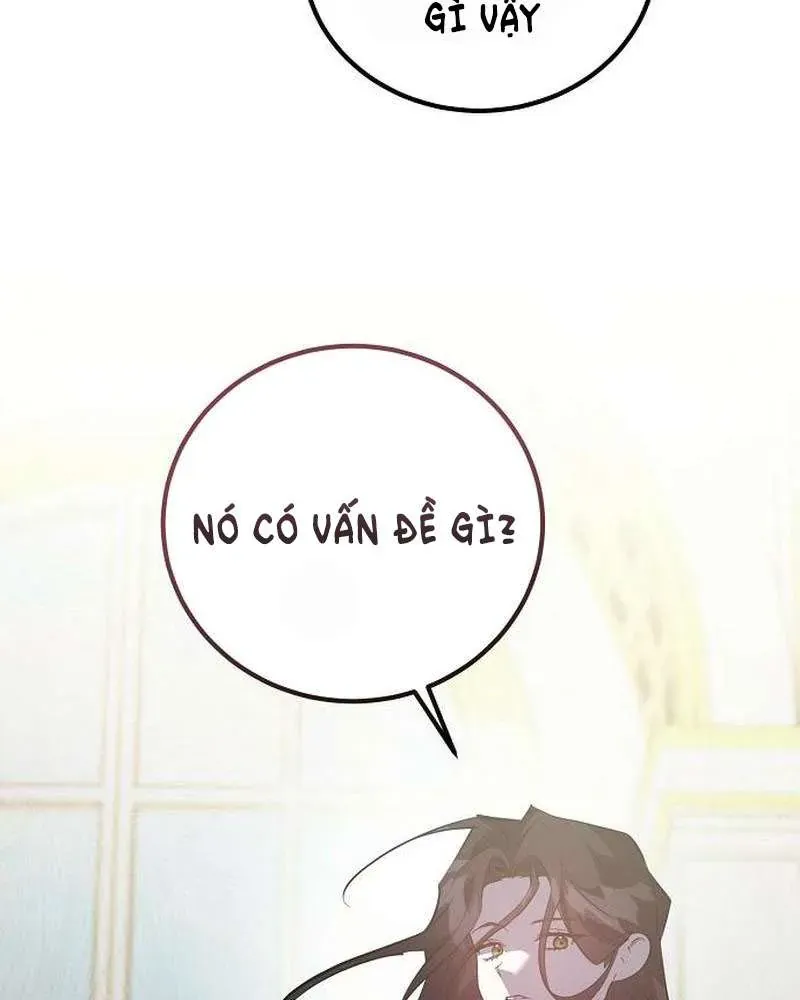 Nữ Hầu Báo Thù: Thời Khắc Cuối Cùng Chap 34 - Next Chap 35