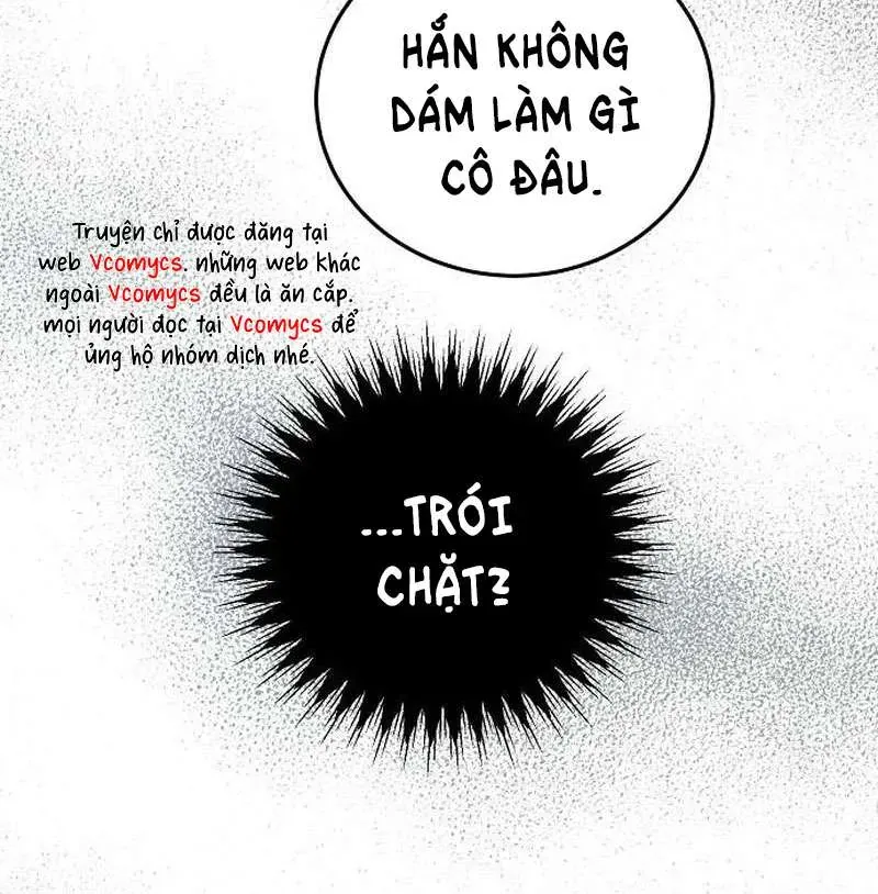Nữ Hầu Báo Thù: Thời Khắc Cuối Cùng Chap 34 - Next Chap 35