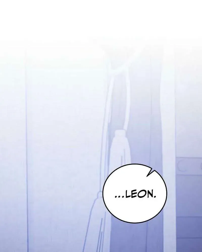 Nữ Hầu Báo Thù: Thời Khắc Cuối Cùng Chap 34 - Next Chap 35