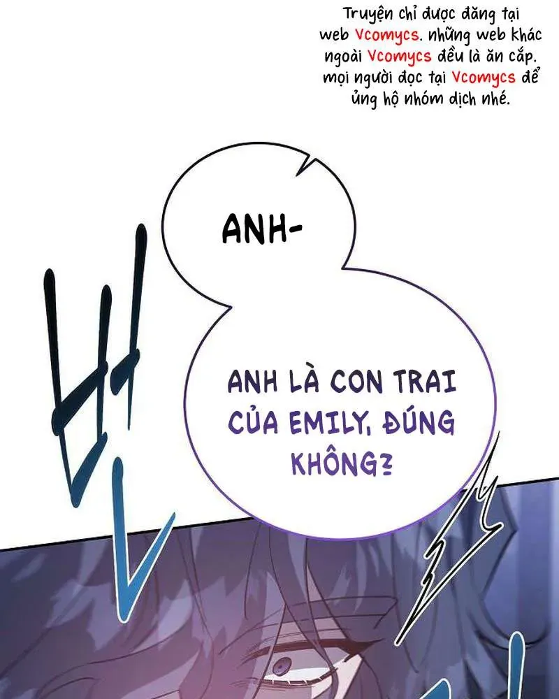 Nữ Hầu Báo Thù: Thời Khắc Cuối Cùng Chap 34 - Next Chap 35
