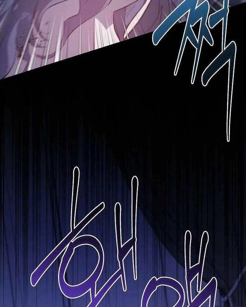 Nữ Hầu Báo Thù: Thời Khắc Cuối Cùng Chap 34 - Next Chap 35