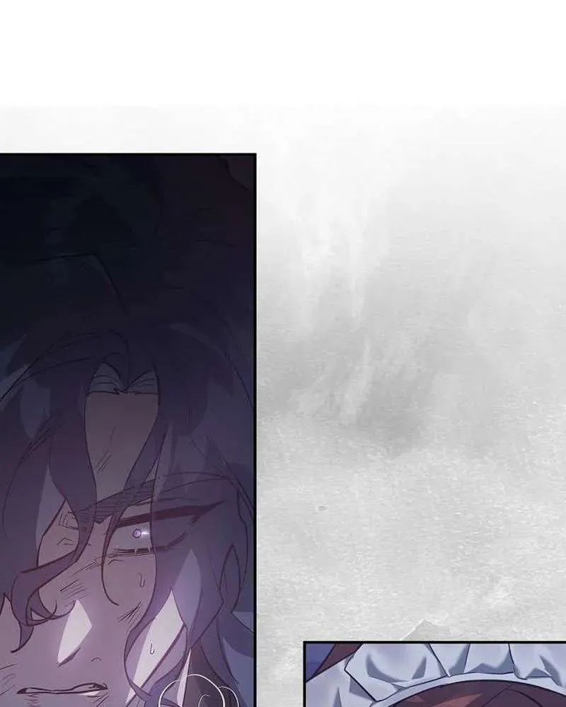 Nữ Hầu Báo Thù: Thời Khắc Cuối Cùng Chap 34 - Next Chap 35