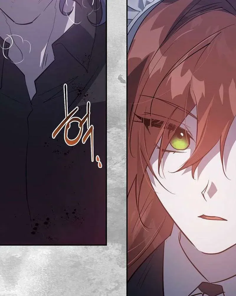 Nữ Hầu Báo Thù: Thời Khắc Cuối Cùng Chap 34 - Next Chap 35