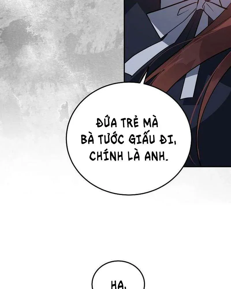 Nữ Hầu Báo Thù: Thời Khắc Cuối Cùng Chap 34 - Next Chap 35