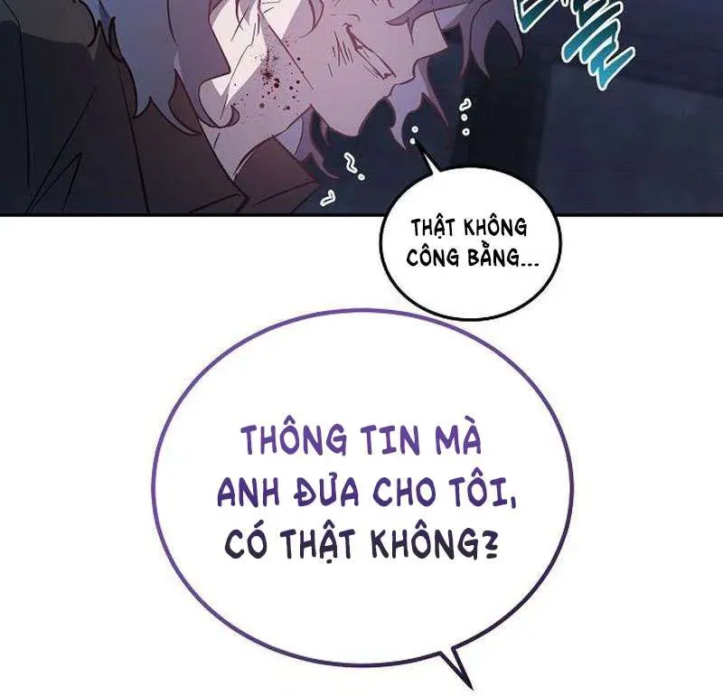 Nữ Hầu Báo Thù: Thời Khắc Cuối Cùng Chap 34 - Next Chap 35