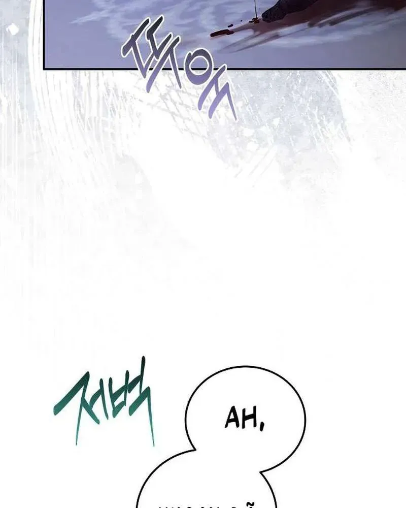 Nữ Hầu Báo Thù: Thời Khắc Cuối Cùng Chap 34 - Next Chap 35