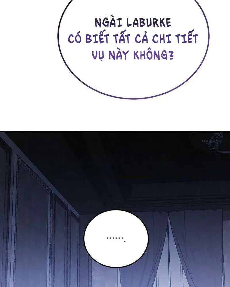 Nữ Hầu Báo Thù: Thời Khắc Cuối Cùng Chap 34 - Next Chap 35