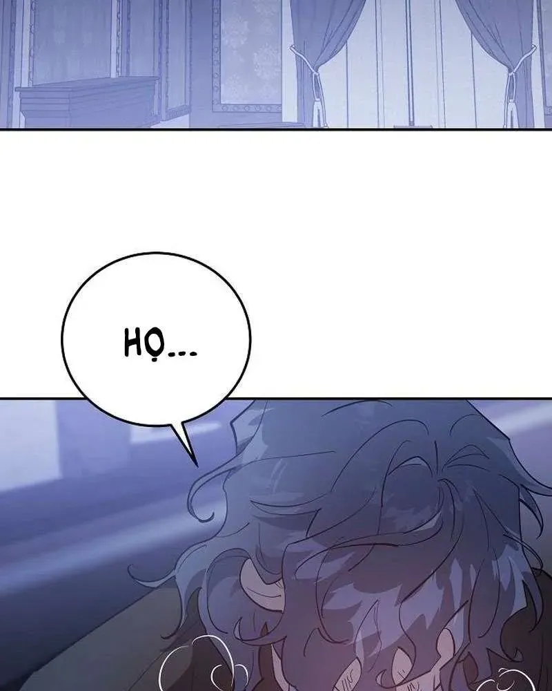 Nữ Hầu Báo Thù: Thời Khắc Cuối Cùng Chap 34 - Next Chap 35