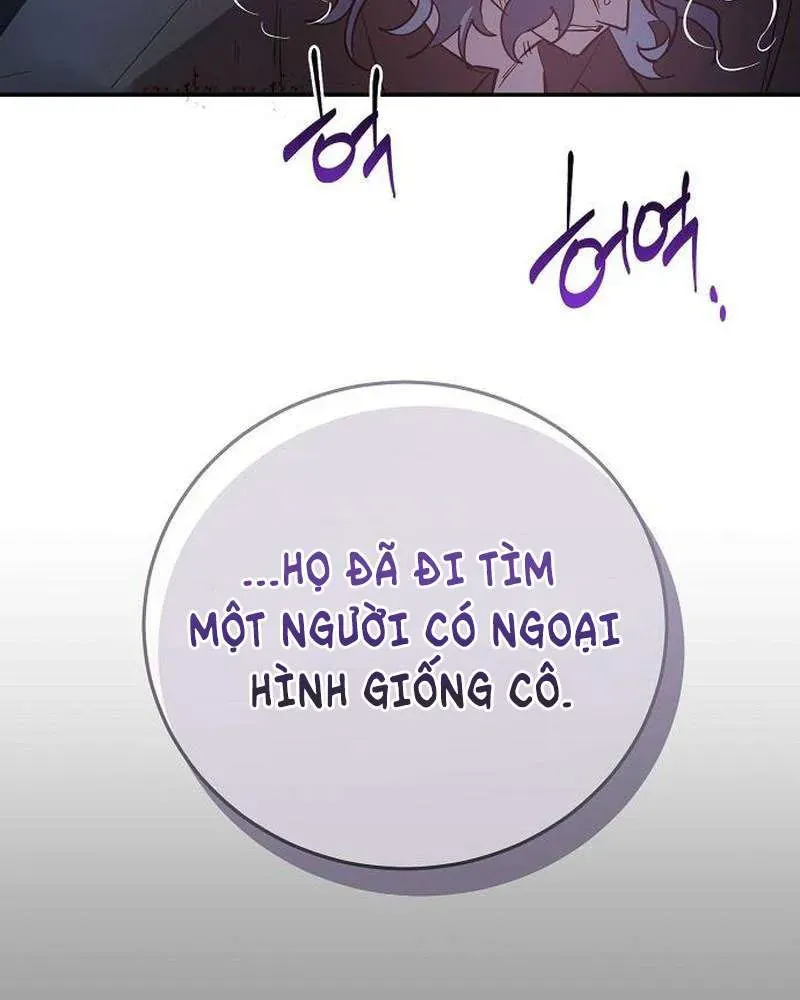 Nữ Hầu Báo Thù: Thời Khắc Cuối Cùng Chap 34 - Next Chap 35