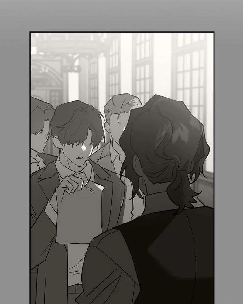 Nữ Hầu Báo Thù: Thời Khắc Cuối Cùng Chap 34 - Next Chap 35