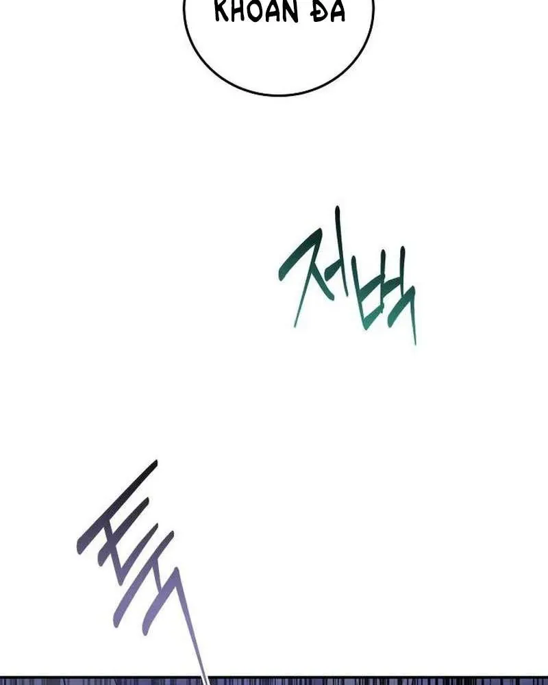 Nữ Hầu Báo Thù: Thời Khắc Cuối Cùng Chap 34 - Next Chap 35