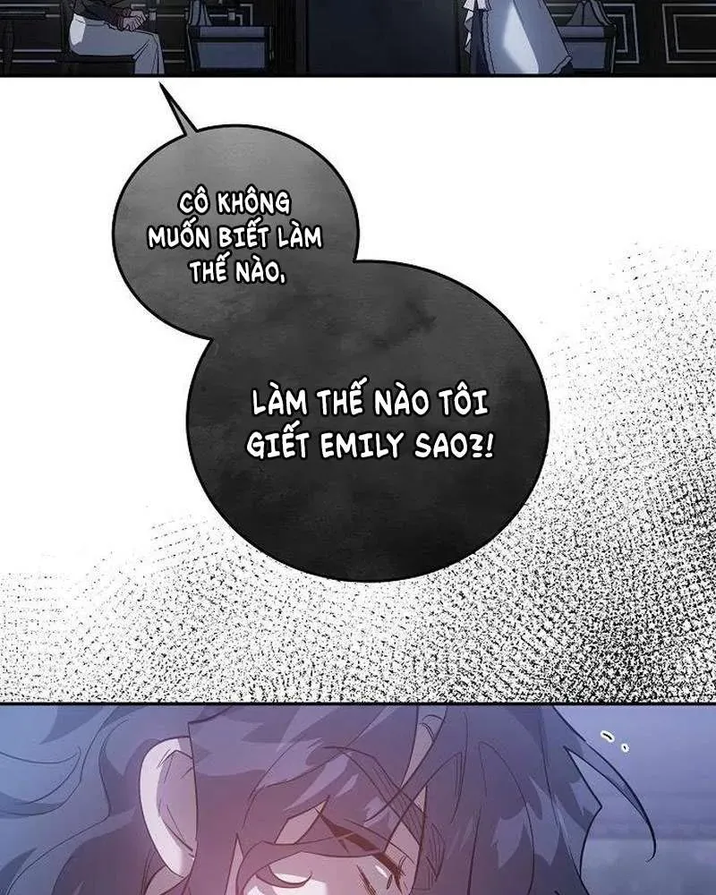 Nữ Hầu Báo Thù: Thời Khắc Cuối Cùng Chap 34 - Next Chap 35