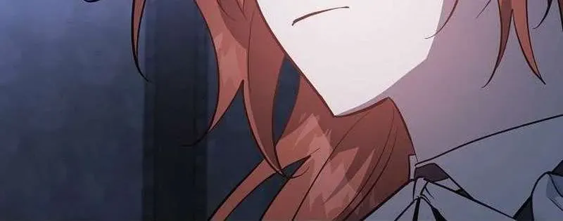 Nữ Hầu Báo Thù: Thời Khắc Cuối Cùng Chap 34 - Next Chap 35