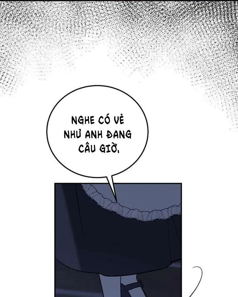 Nữ Hầu Báo Thù: Thời Khắc Cuối Cùng Chap 34 - Next Chap 35