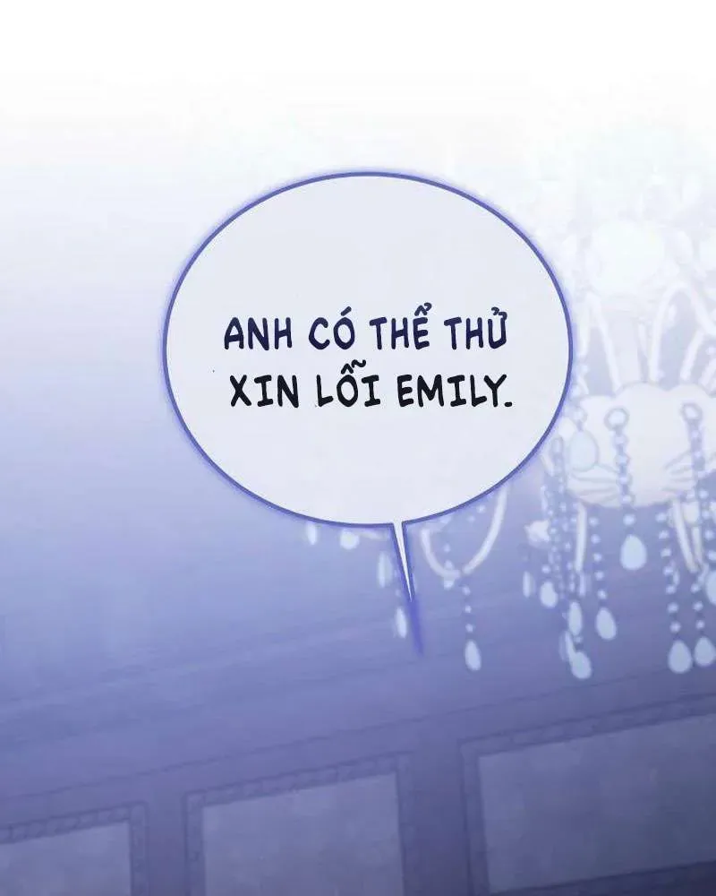 Nữ Hầu Báo Thù: Thời Khắc Cuối Cùng Chap 34 - Next Chap 35