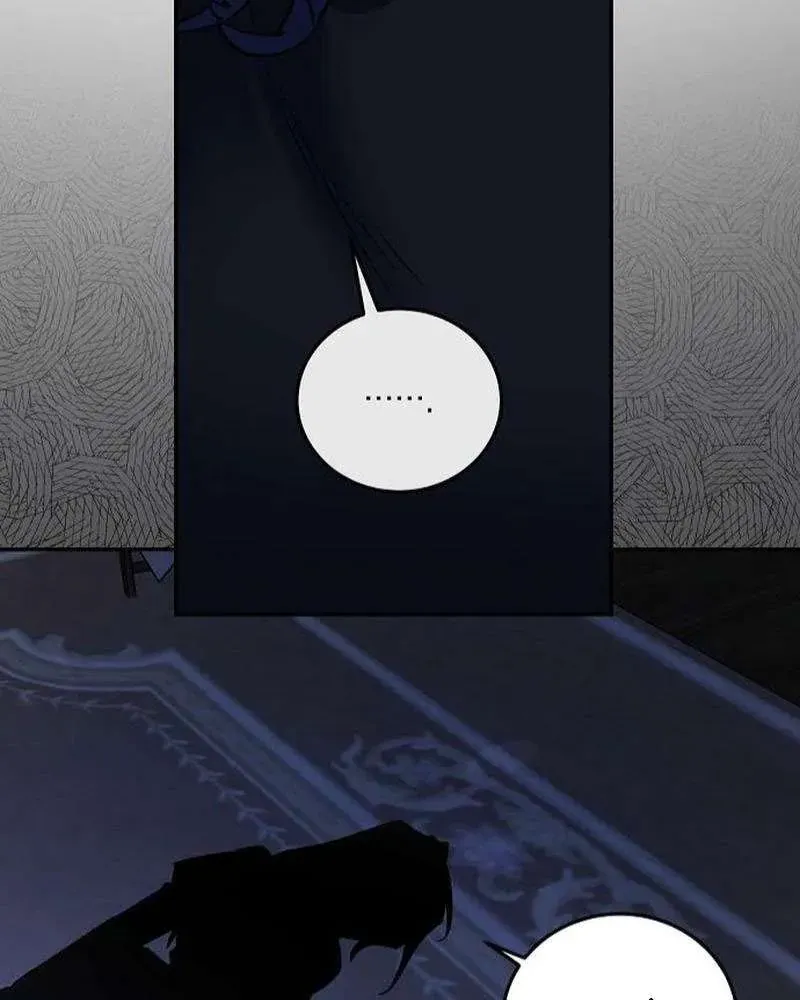 Nữ Hầu Báo Thù: Thời Khắc Cuối Cùng Chap 34 - Next Chap 35