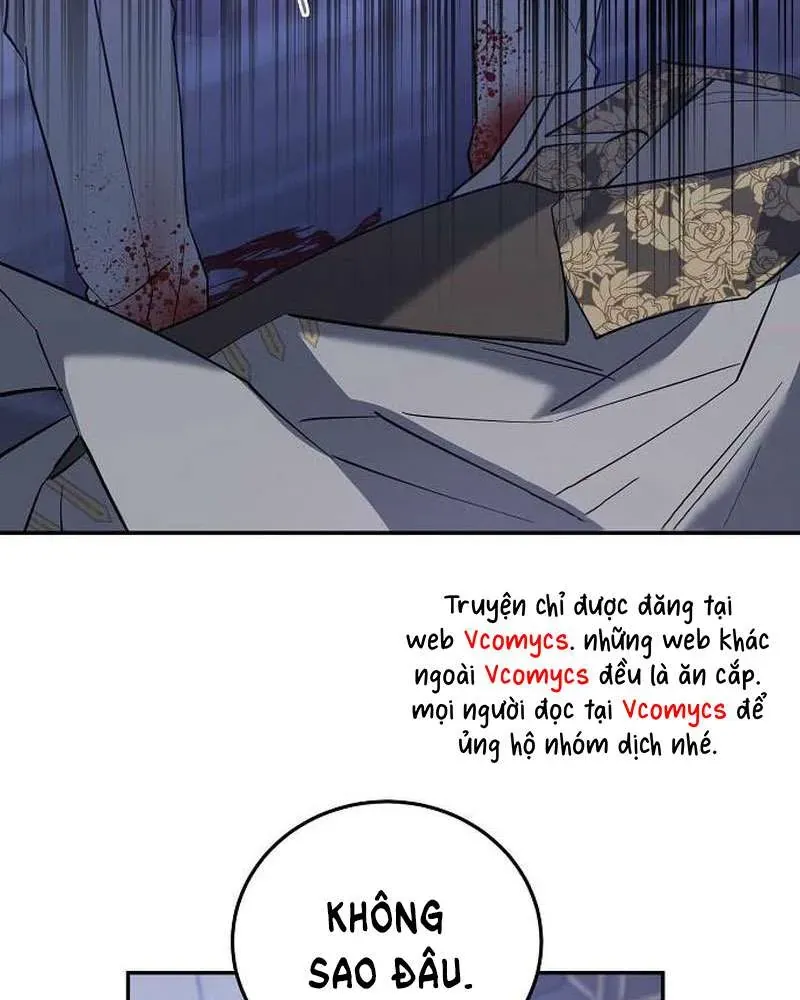 Nữ Hầu Báo Thù: Thời Khắc Cuối Cùng Chap 34 - Next Chap 35