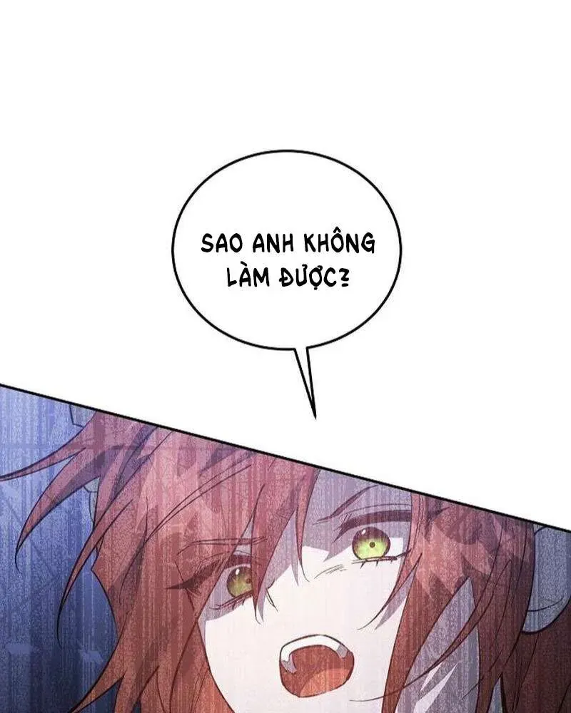 Nữ Hầu Báo Thù: Thời Khắc Cuối Cùng Chap 34 - Next Chap 35