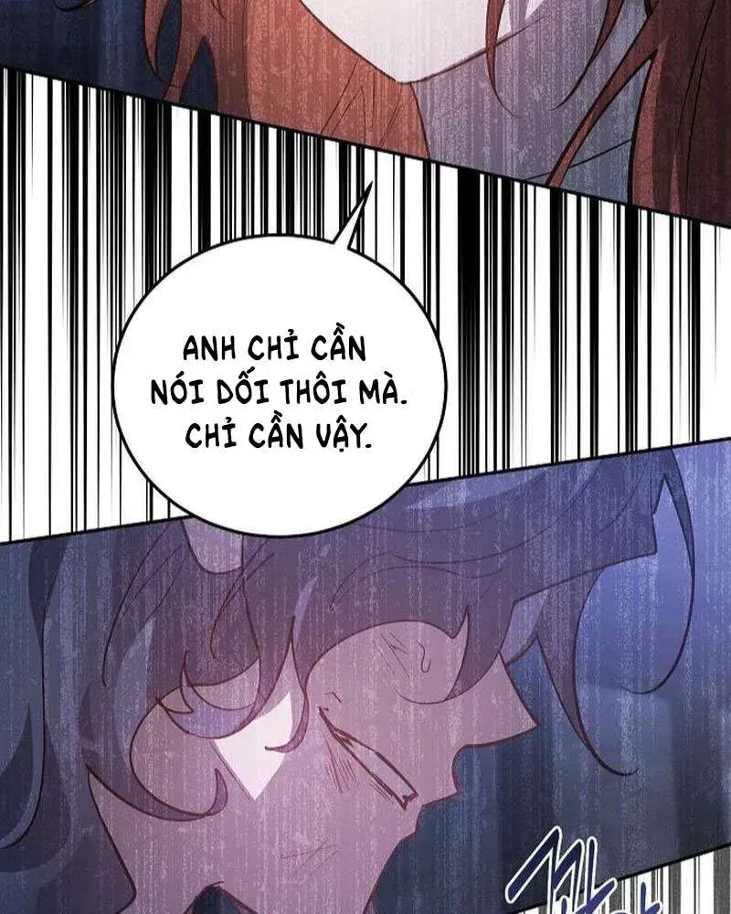 Nữ Hầu Báo Thù: Thời Khắc Cuối Cùng Chap 34 - Next Chap 35