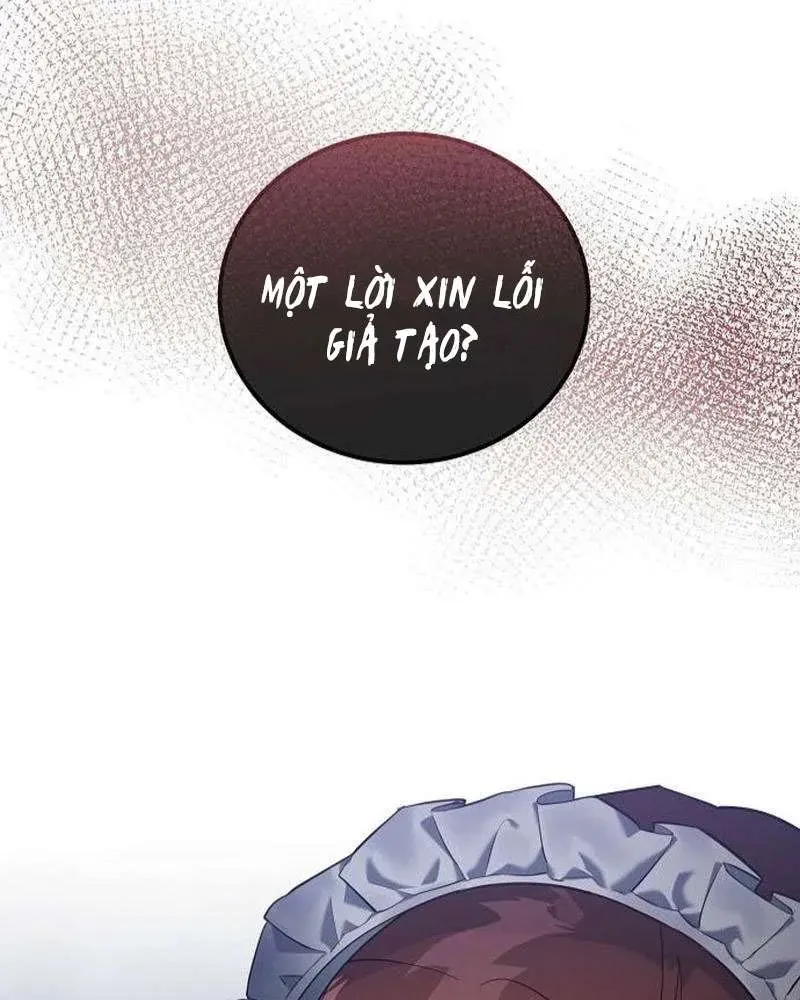 Nữ Hầu Báo Thù: Thời Khắc Cuối Cùng Chap 34 - Next Chap 35