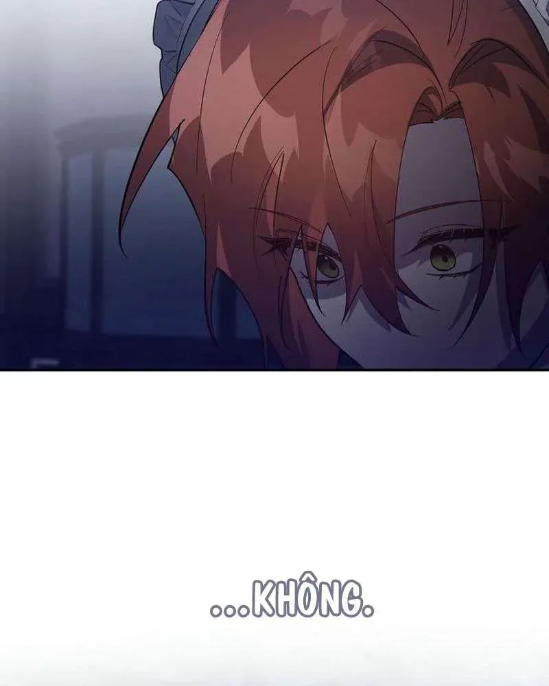 Nữ Hầu Báo Thù: Thời Khắc Cuối Cùng Chap 34 - Next Chap 35