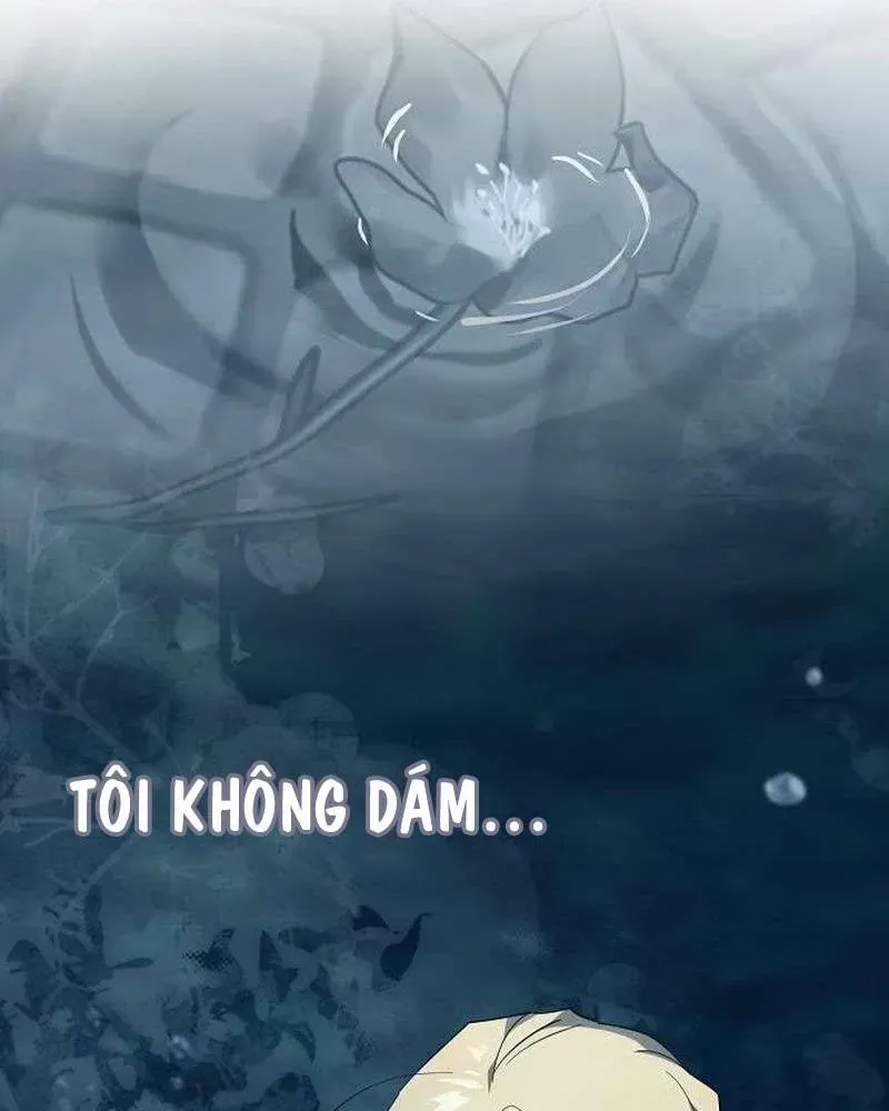 Nữ Hầu Báo Thù: Thời Khắc Cuối Cùng Chap 34 - Next Chap 35