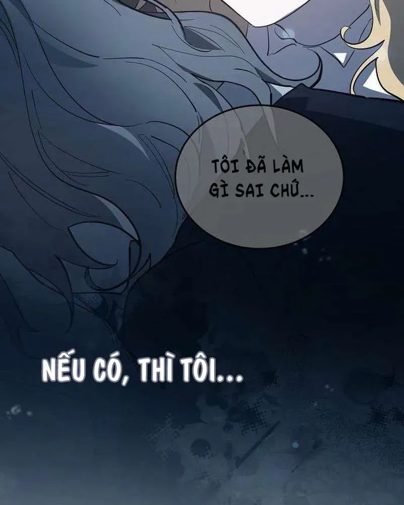 Nữ Hầu Báo Thù: Thời Khắc Cuối Cùng Chap 34 - Next Chap 35