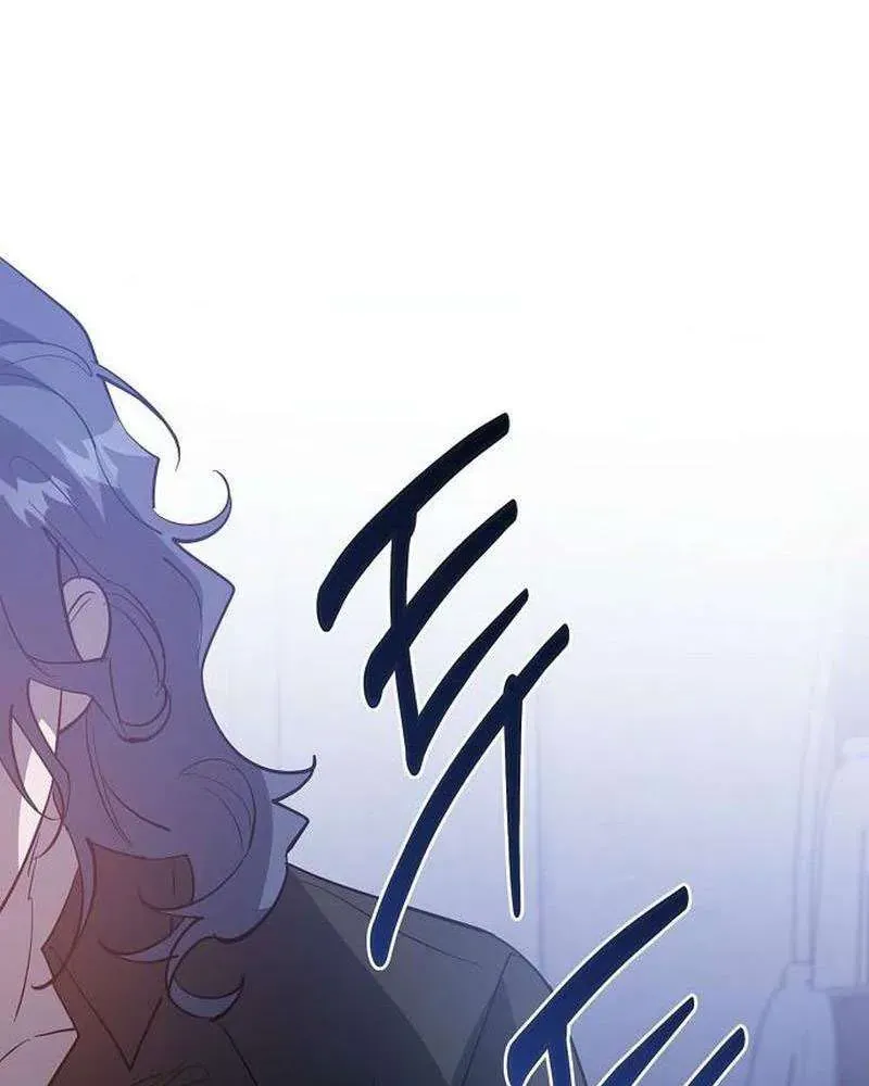 Nữ Hầu Báo Thù: Thời Khắc Cuối Cùng Chap 34 - Next Chap 35